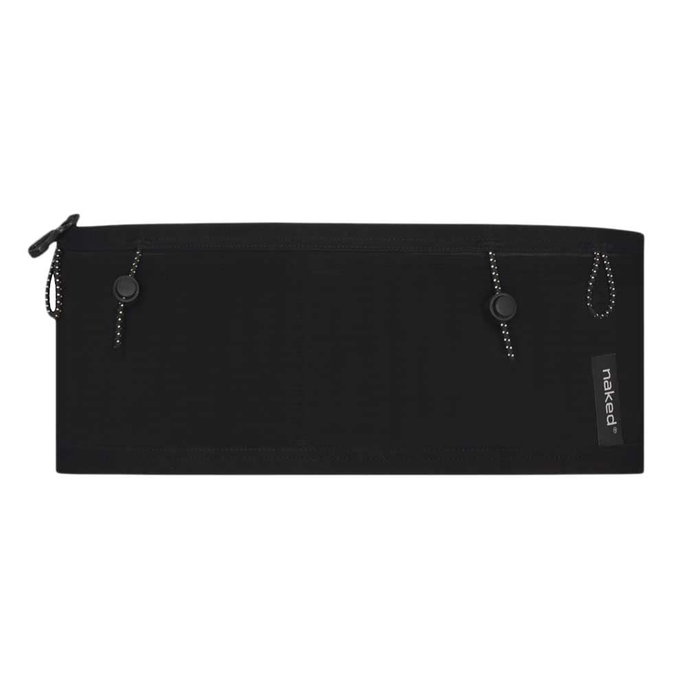 Naked SL Running V2 Waist Bag 1.5L 89 cm
