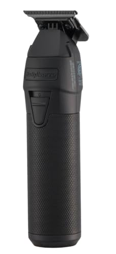 Tratamientos De Cabello, Beauty Imagen adicional