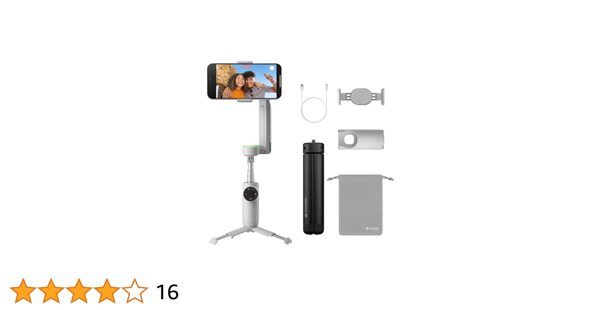 316XaOg1AGL.jpg_BO30,255,255,