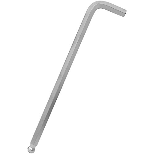 SK11 ボルトホールド六角棒レンチ エキストラロング 10mm SBH-10SB