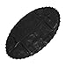 WOONEKY High-Strength Thread Sewing Trampoline Replacement Jumping Mat Easy Install Outdoor Mat