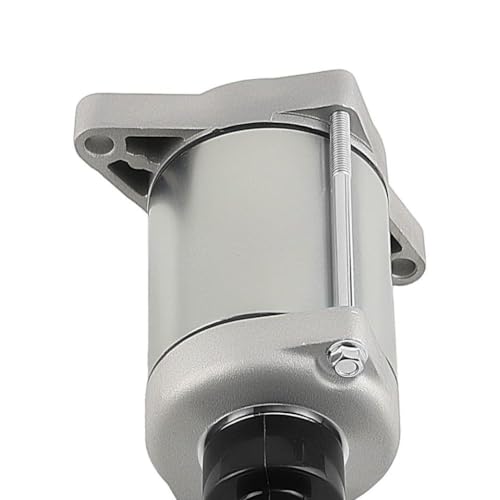 Démarreur 31200-5-601 pour Foreman 500 2012-2019