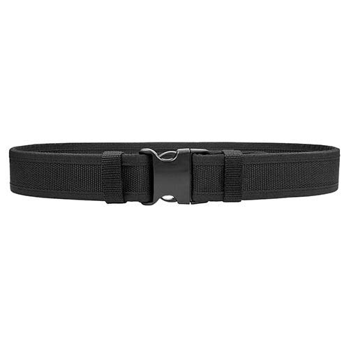 Uncle Mike's Sentinel 9-Piece Duty Rig Kit Sentinel Duty Gear Kit Black Medium, Box 89087