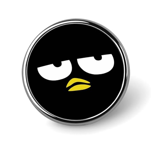 sobW obh΂ u[` ys ~^ tH[}  ANZT[ Ǝ   w a LO ȒPt lC  킢 v[g 蕨 Mtg