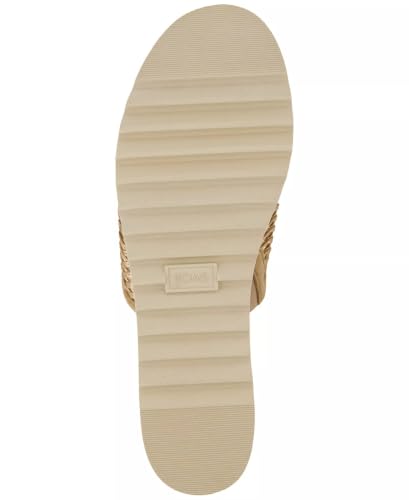 Image of TOMS Women's Diana Mule Sandals