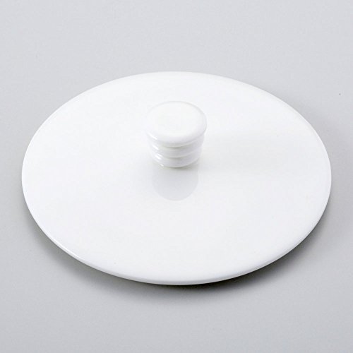 マグカップカバーのおすすめ13選 食洗機 電子レンジ対応も Heim ハイム マグカップカバーのおすすめ13選 食洗機 電子レンジ対応も Heim ハイム