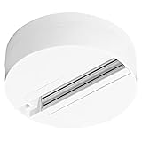 Protection contre les éclaboussures: ne convient pas pour une utilisation dans des endroits humides.