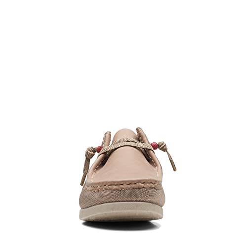 Image of Clarks Men's Shacrelite Moc