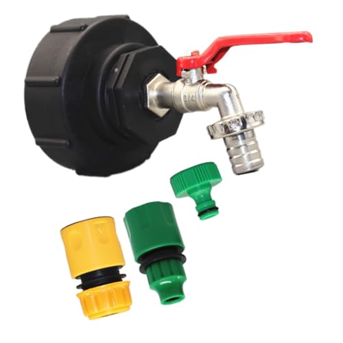 Wsikafxn IBC AEgbg֌ 3/4 C` IBC A_v^[ S100x8 ^J IBC {[AEgbgou֌AEgbgCo^NANZT[