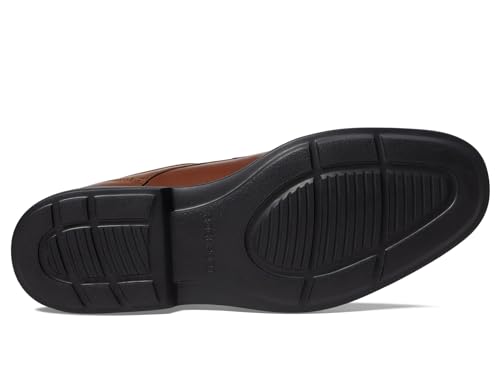 Image of Rockport Mens Charles Road Cap Toe OxfordOxford