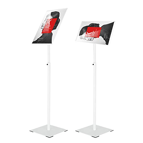 ⋆*✩姐御⋆*✩様おまとめ専用✦346✦ショップ看板✦60×24/A4/A3＋α ニコニコsign 会社 銘板 W600mm×H300mm×t5mm お店 会社看板 銘板