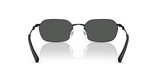 Image of Armani Exchange Ax2056s Sunglasses