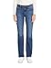Produktbild ESPRIT Bootcut-Jeans