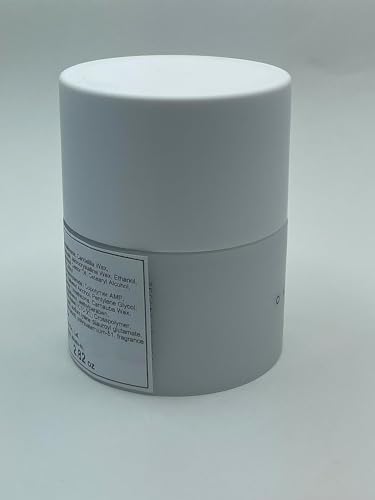 Cera para cabello Ocean Trico 80g miniatura 7