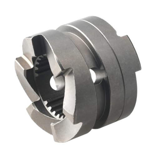 Moteur hors-bord 6H1-45631 pour bateau 2 temps 75-90HP