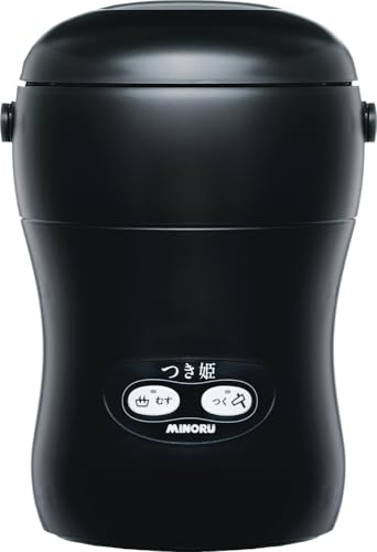 ݂̂Y ݂@ P Y ^ 3 RpNg ݂  b`ubN HS-037B