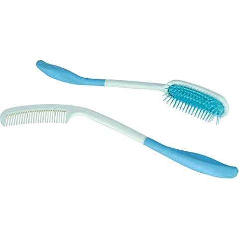 Brosse et Peigne AIDAPT Cover