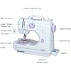 Product Photo 3