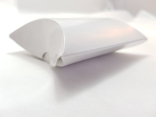 Mesbilles Mia Collezione di Biglie Verdi, 28 Bigli...