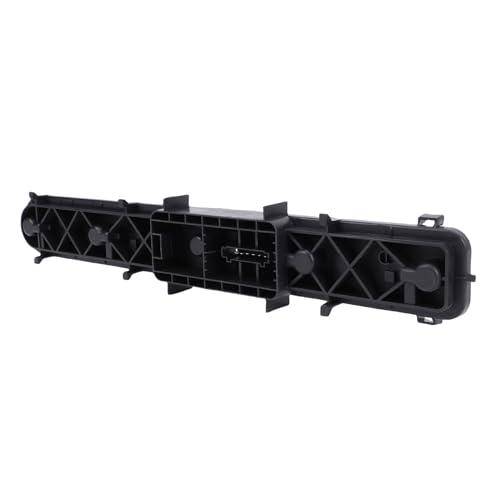Placa de luz trasera izquierda para Sprinter 2006-2018 con conector de cobre OEM 9068200264 5