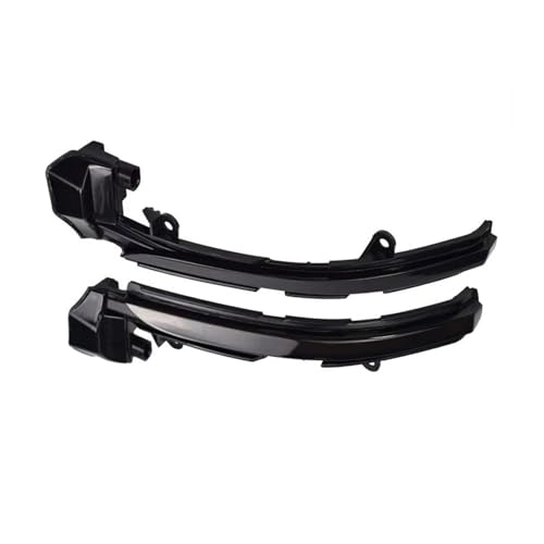 Luces de giro intermitente para Jaguar XE X760 de los años 2015 a 2020 2