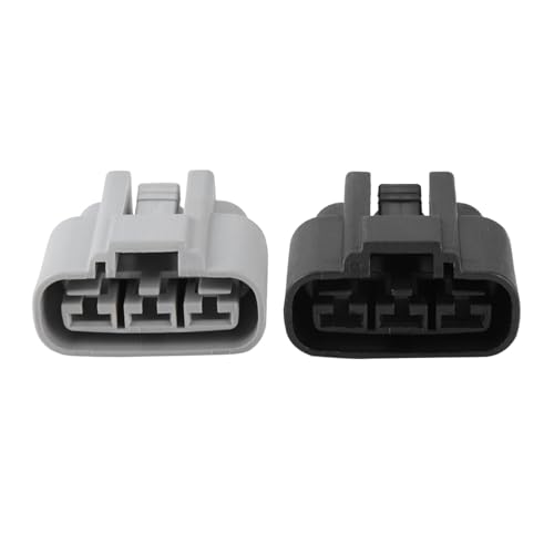 Kit connecteur régulateur-redresseur 4012941 pour motoneige Ski-Doo et jet-ski Sea-Doo