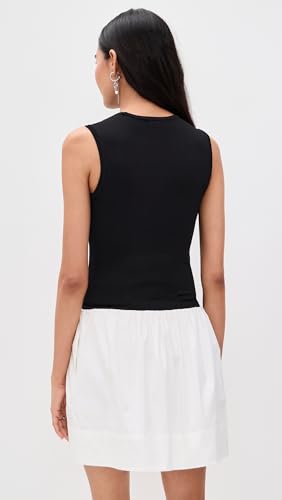 Pistola Denim Women's Adrienne Dress3