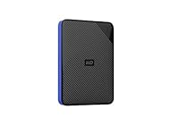 Algopix Similar Product 16 - WD 2TB Gaming Drive works with
