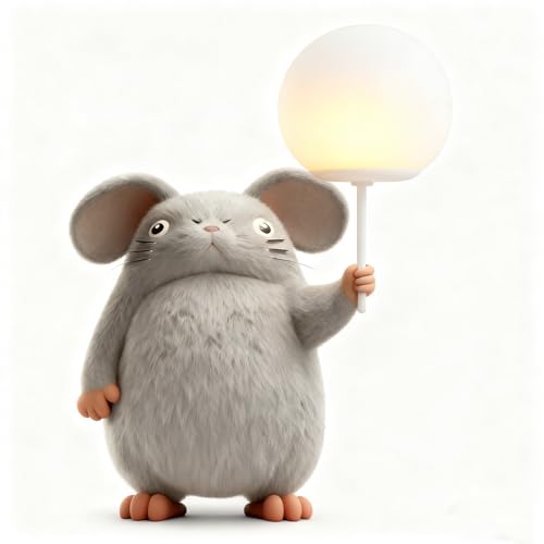 Awaiymi LED Night Light