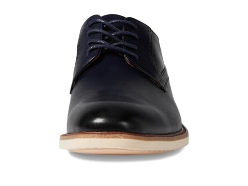 Image of Stacy Adams Wescott Lace-Up