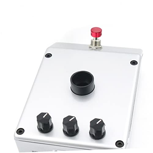 4 Conjuntos De Pregos De Pedal E Efeito Topper Fazer Guitarra Footboard Superfície Chaves Parafusos
