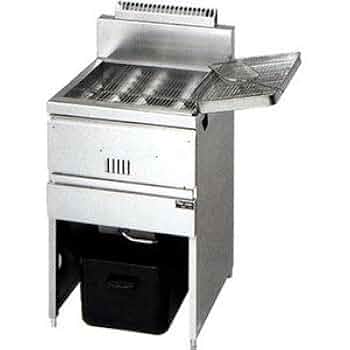 マルゼン【ガスフライヤー】 000000462744-01-m.jpg?t=