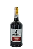 Sandeman