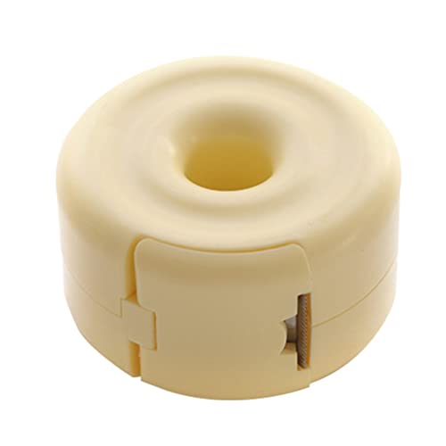 e[vfBXyT[A ~j}XLOe[vfBXyT[ e[v[I[KiCU[ vX`bNz_[ wZp 1