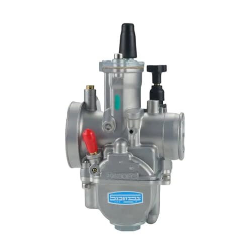 Lu^[ I[goCpjo[TLu^[ 24 26 28 30 32 34mm t 2Tp 4Tp XN[^[p ATVp(28MM)