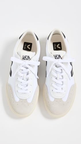 Image of Veja Women's Volley Sneakers