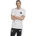 adidas Inter Miami CF Home Jersey Men's, White, Size M