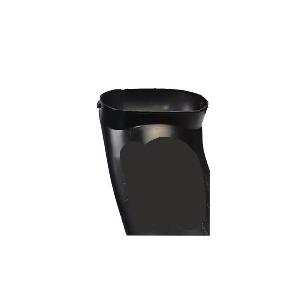 13717624210 13717624208 13717629283 Hose Coolant Pipe for X5 F15 X6 F16(13717629283)