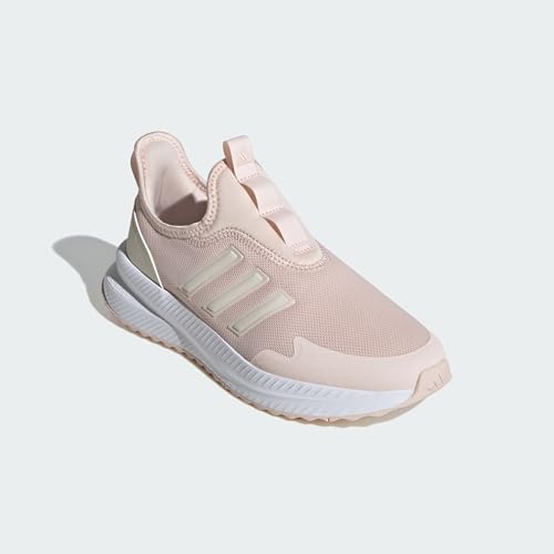 Image of adidas Men X PLR Pulse Casual Shoe