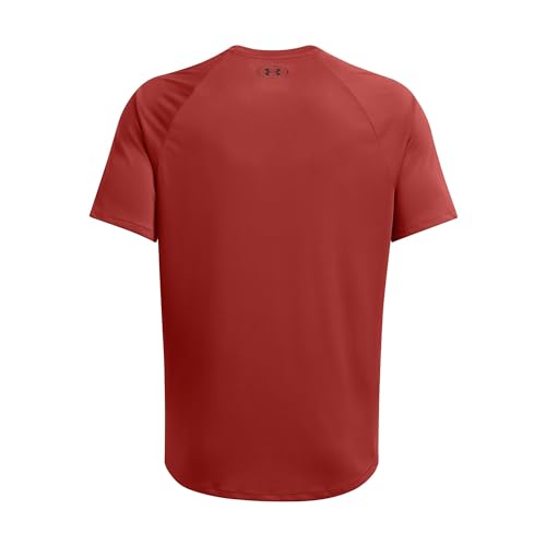 Image of Under Armour Men's Tech 2.0 Short-Sleeve T-Shirt