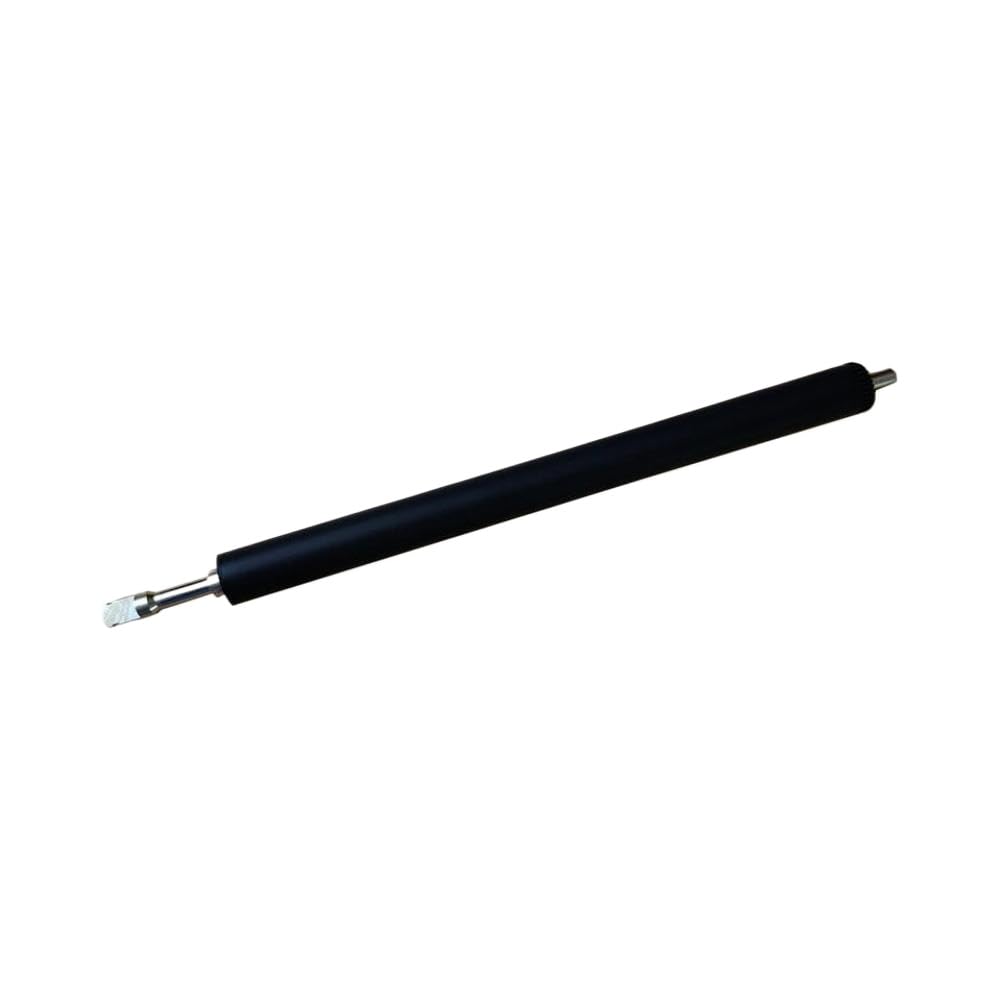 Rouleau de pression inférieur compatible fure M234 M236 laser - 5