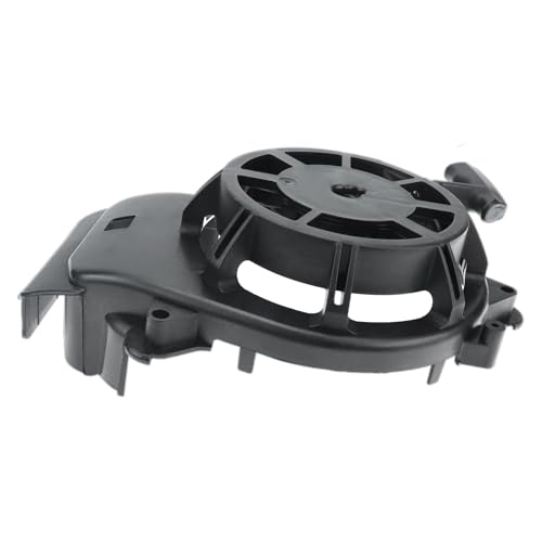 Carbman 594062 Rewind Recoil Starter Pull Start for 594062 093J02 103M02 103M05 103M0B 104M02 Engine Lawn Mower by Carbman - Image 4
