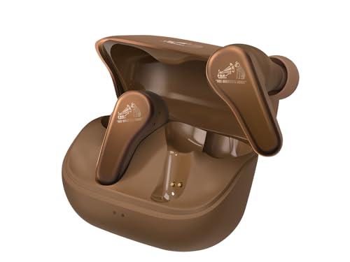 JVC�P���E�b�h Victor HA-A110T-T ���C�����X�C���z��Bluetooth Ver.6.0 �m�C�Y�L�����Z�����O �ő�44���ԍĐ� LDAC ���C�����X�[�d �h�H �}���`�|�C���g �u�����Y�u���E��