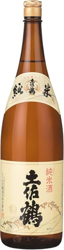 yN 2023.11zy Ď 1800mlym yߎ𑢁zn