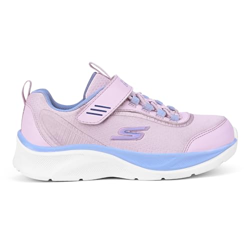 Image of Skechers Girls Skechers Elite Sport Sneaker