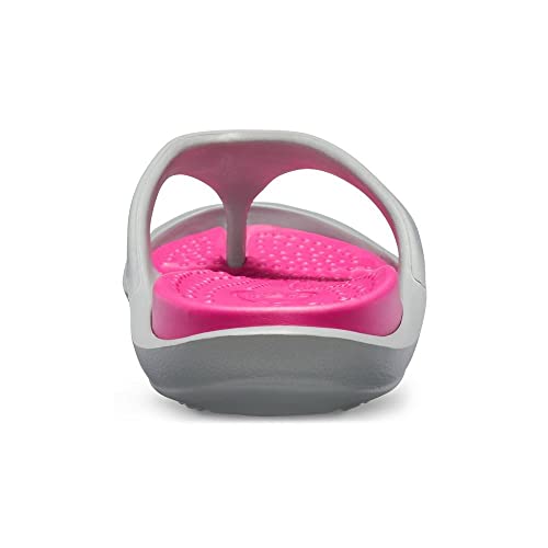 Image of Crocs unisex-adultAthens Flip