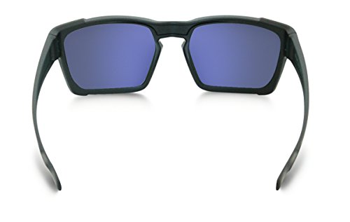 GYST Classic non Polarized Sunglasses for Women Men Small UV4004