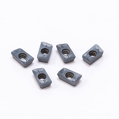 Herramientas de Corte para Torno CNC AYYDXRK-21