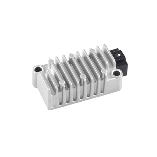 Régulateur de tension pour réparer le système de charge TW125 WR125