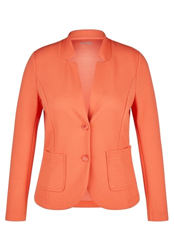 Rabe Coral Garden - 46